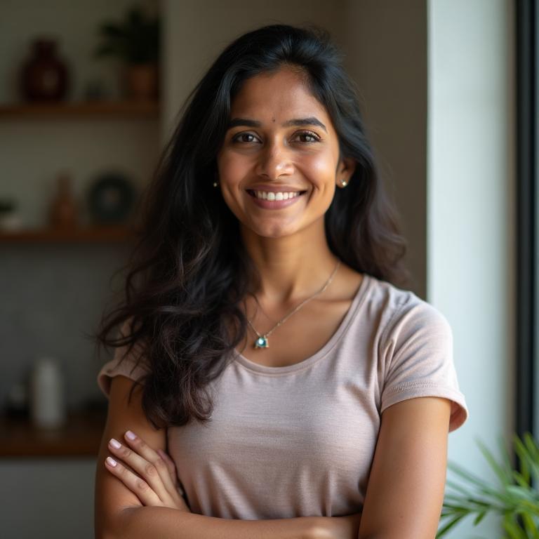 Budget Interior Bay - Premium Interiors from ₹890/sq.ft | Bangalore